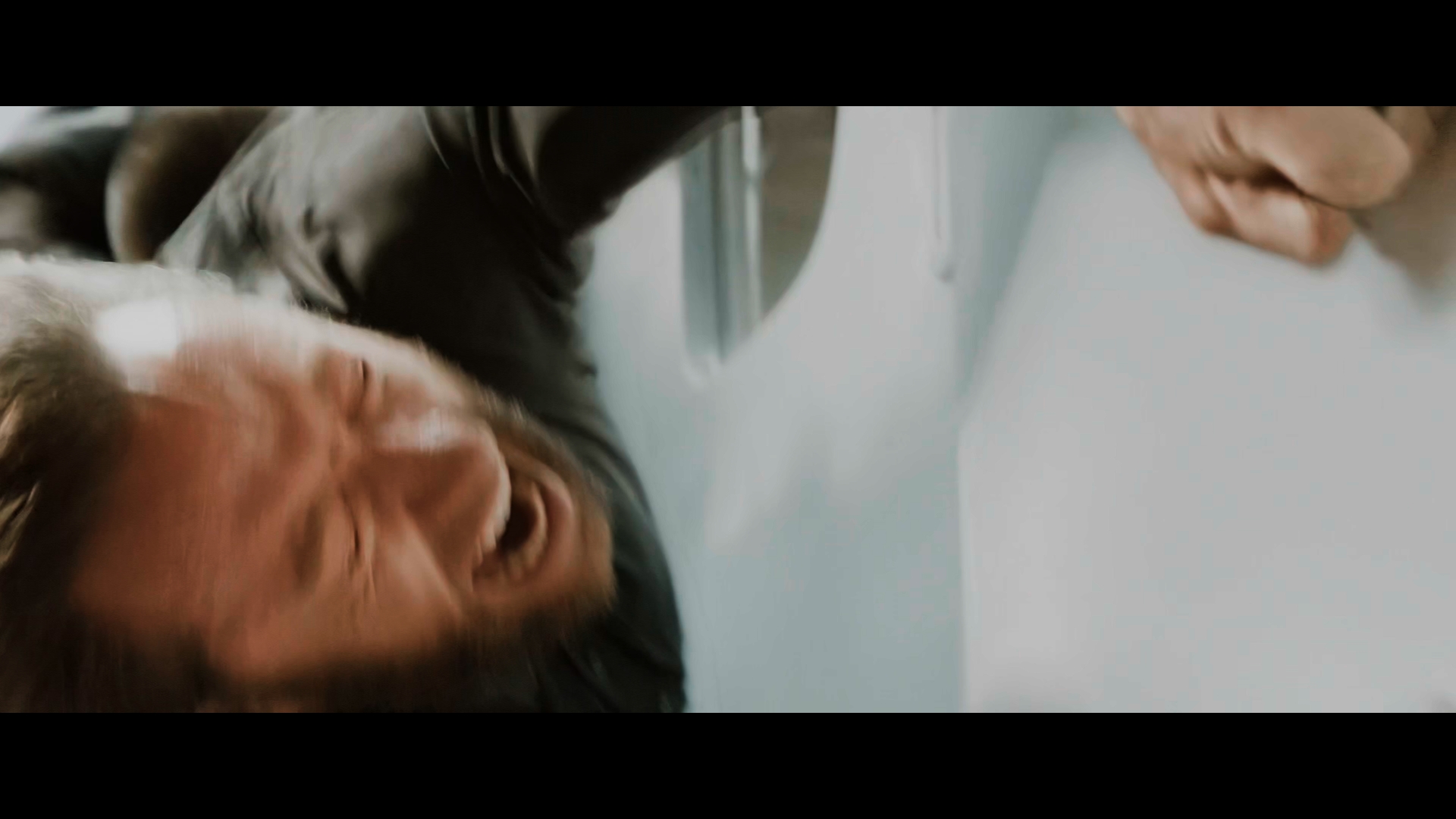 Still 2025 11 01 162602 1.8.1